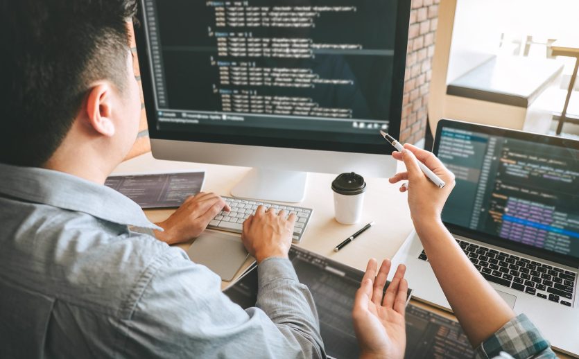 115 discussing error in code