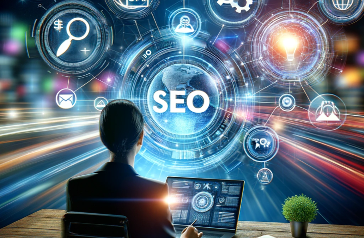 1704812894998 Image of SEO