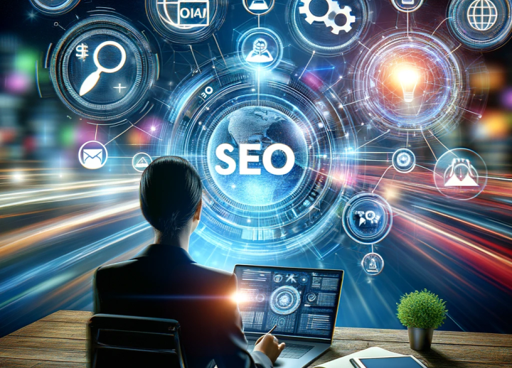 1704812894998 Image of SEO