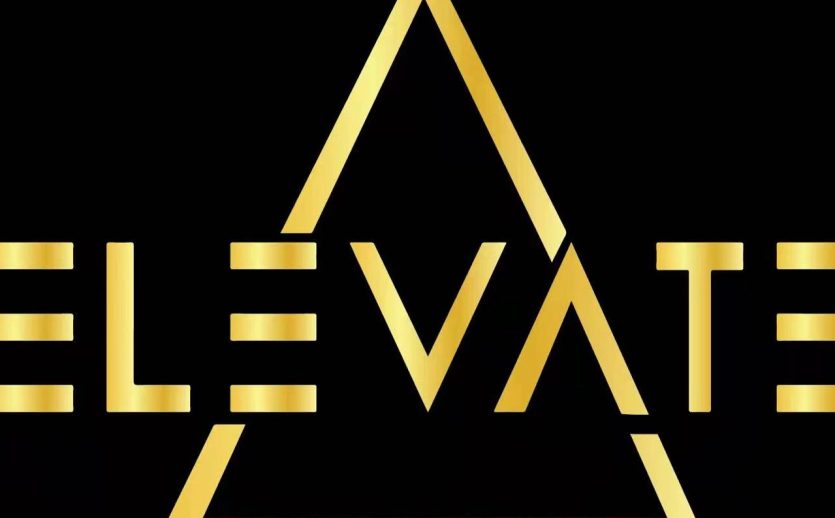 287528532_1430195430755074_7394883227002934743_n Elevate lounge and club