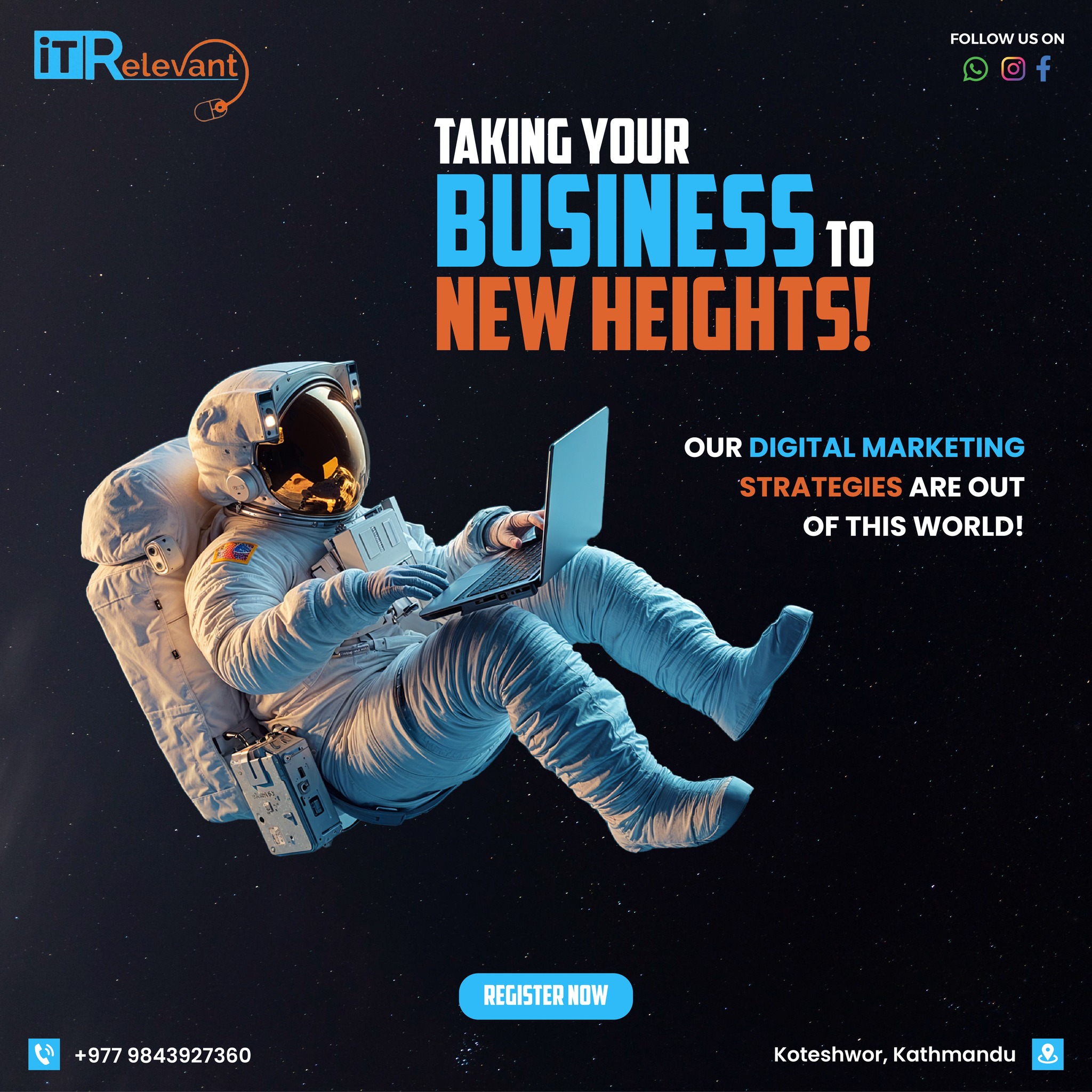 481062487_627328420050758_176752795693192551_n graphic designing