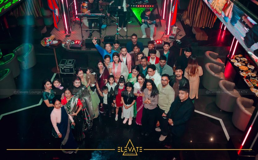 485117362_1142042250951068_414668391198680076_n client or customer