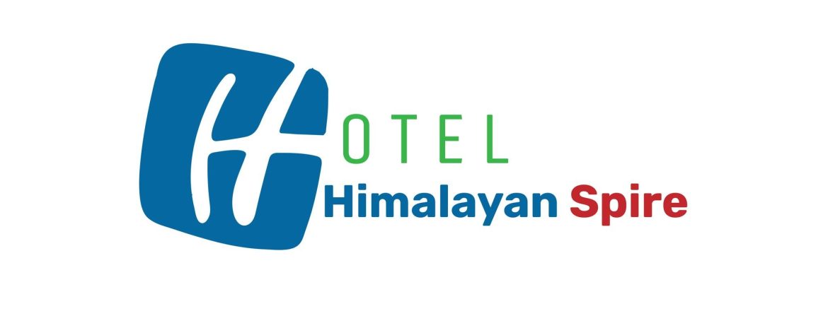 486324679_122094800222824156_2283747692540622659_n hotel Himalayan logo