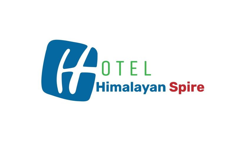 486324679_122094800222824156_2283747692540622659_n hotel Himalayan logo