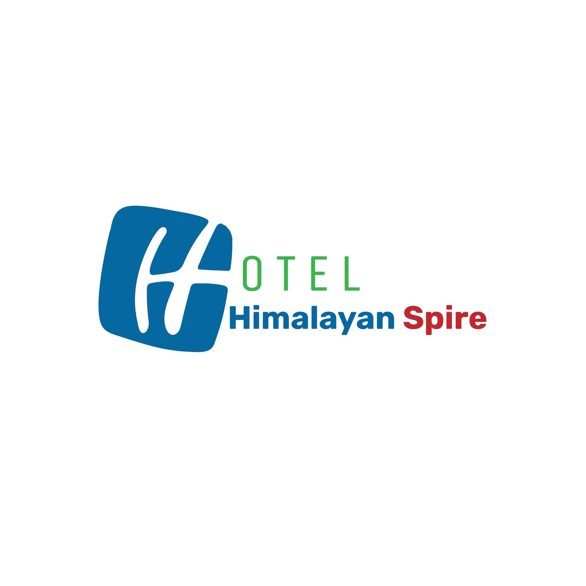 hotel Himalayan logo
