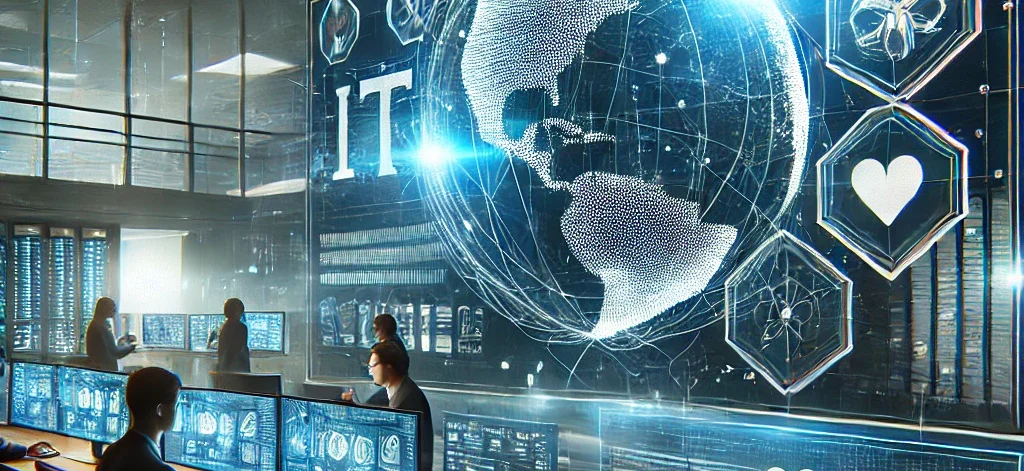 6018e8e0-793e-4bca-ab1d-04f88a898145 IT world