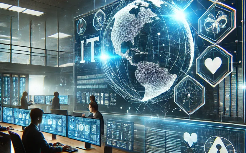 6018e8e0-793e-4bca-ab1d-04f88a898145 IT world