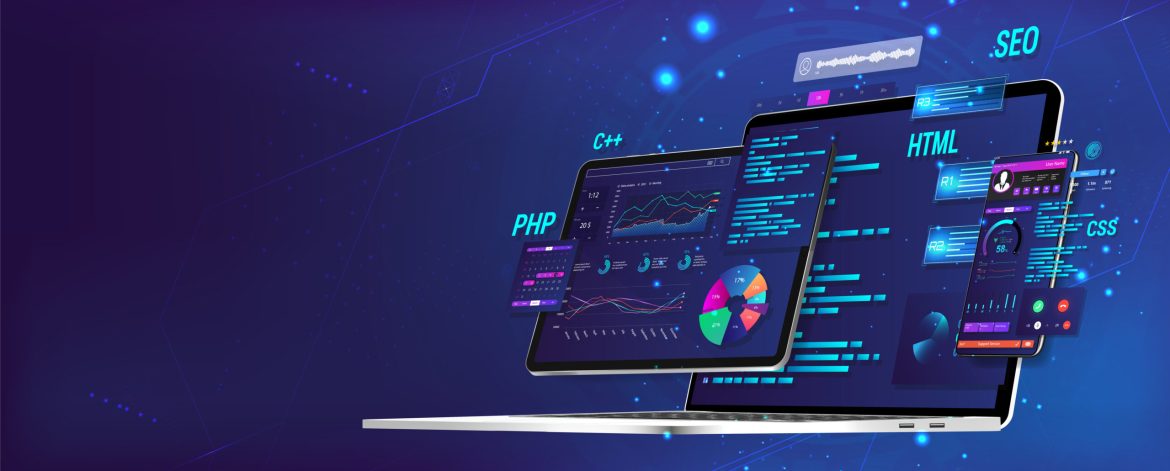 AdobeStock_419269782-scaled coding language and growth