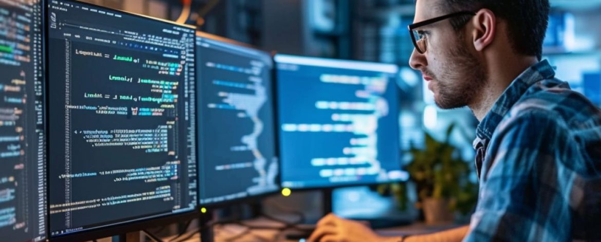 Guide-to-Measuring-Software-Development-Productivity coding