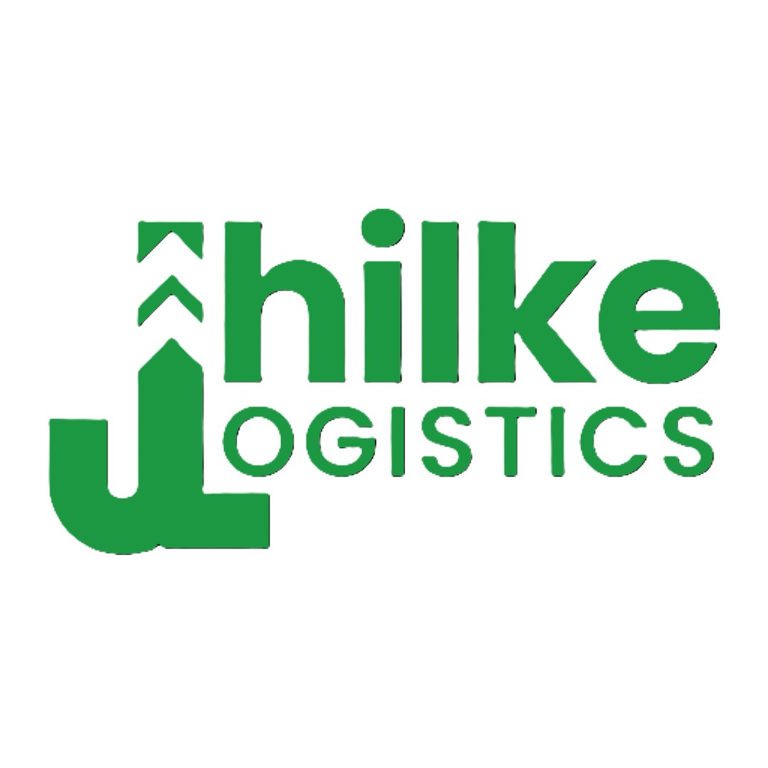hilke logo