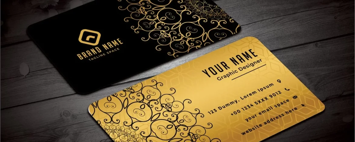 business-visiting-cards-10 premium design card