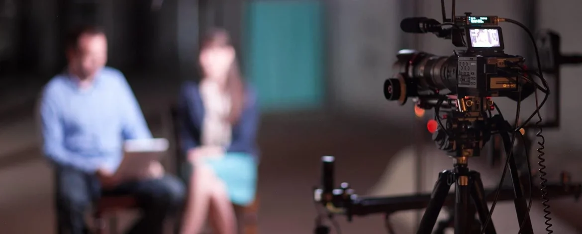 editing-marketing-videos-shoot-1 video shoot