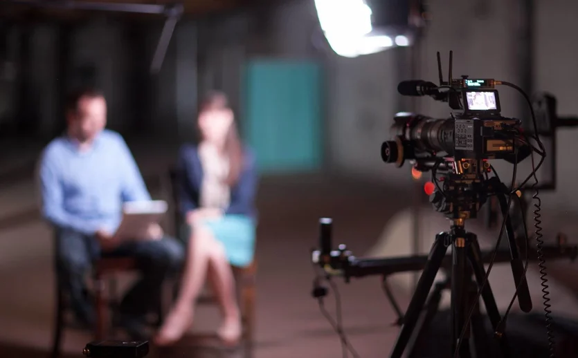 editing-marketing-videos-shoot-1 video shoot