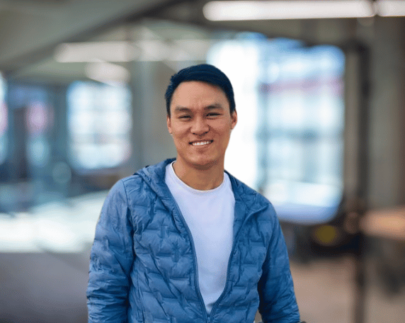 norbuweb Norbu Sherpa