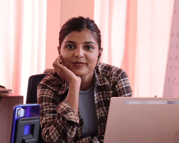 rteeweb Aarti Yadava