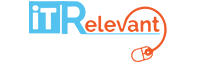 Top IT Company & Services Provider in Kathmandu, Nepal