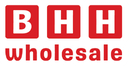 wholesale logo
