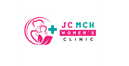 JC MCH logo