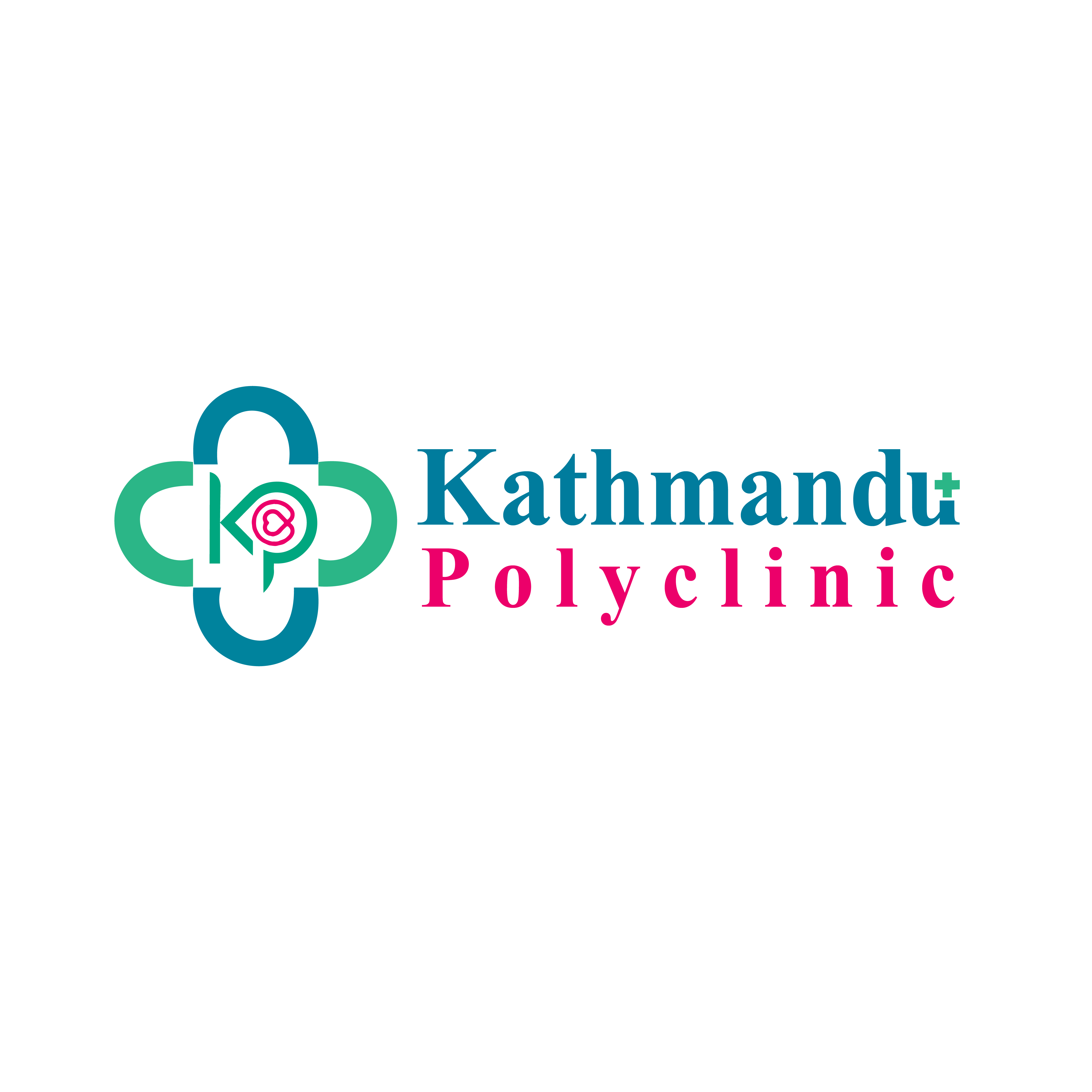 Kathmandu polyclinic