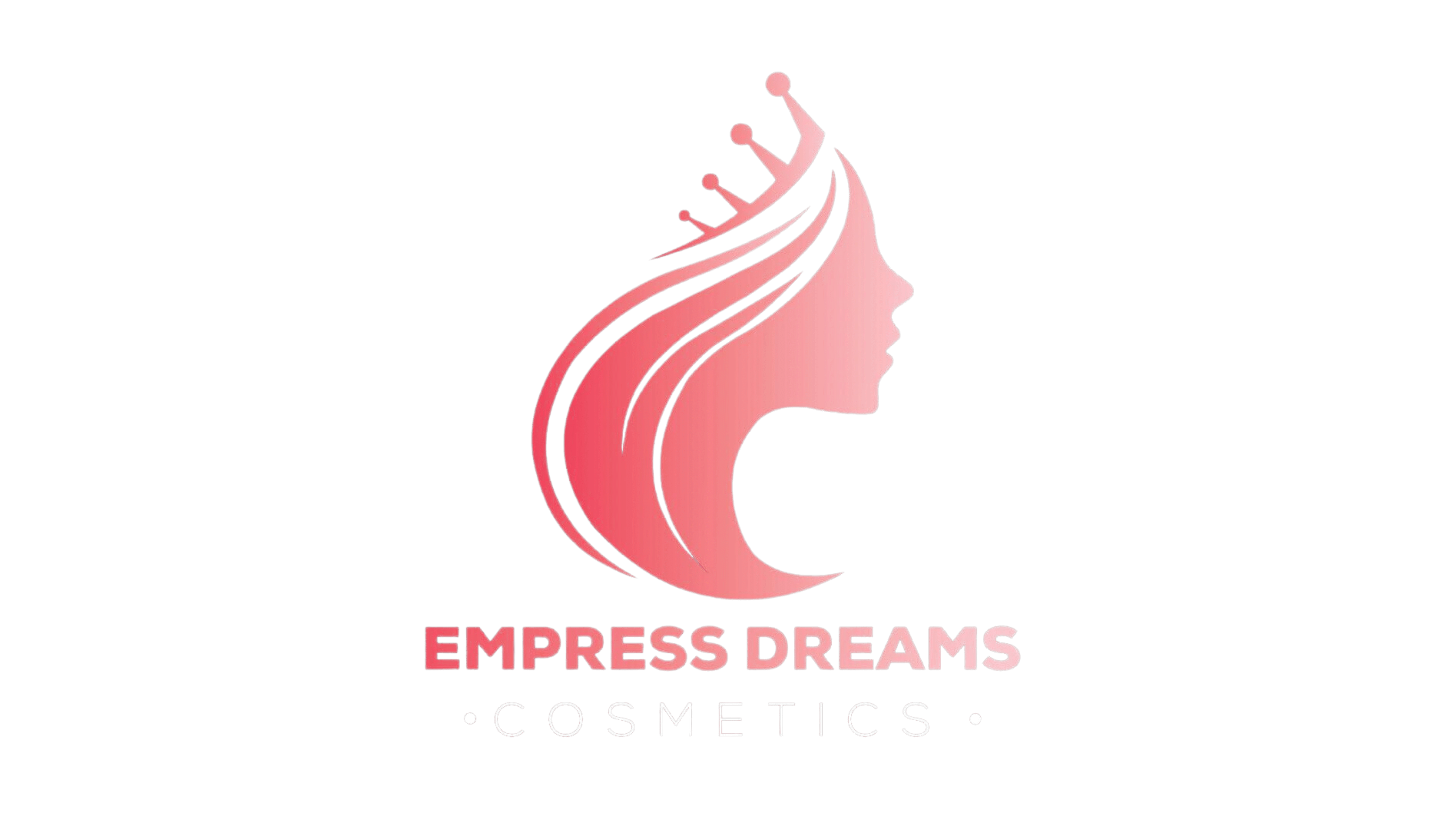 EMPRESS DREAMS