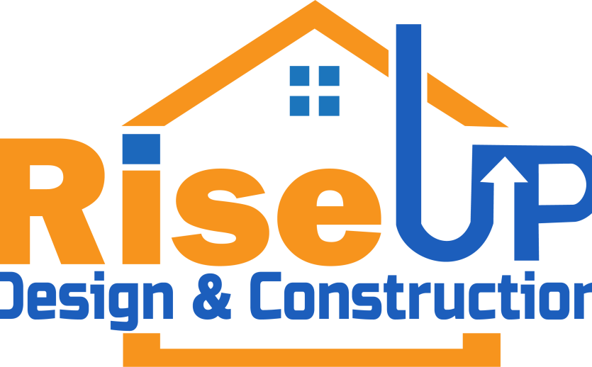 logo1 Rise up and Construction