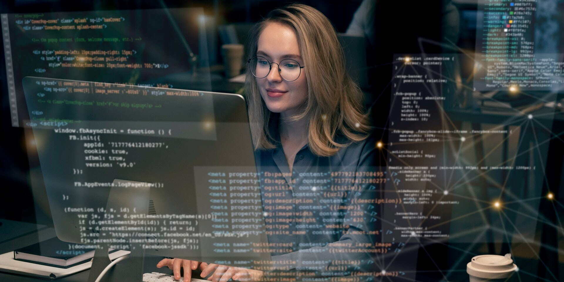 IT companies in nepal