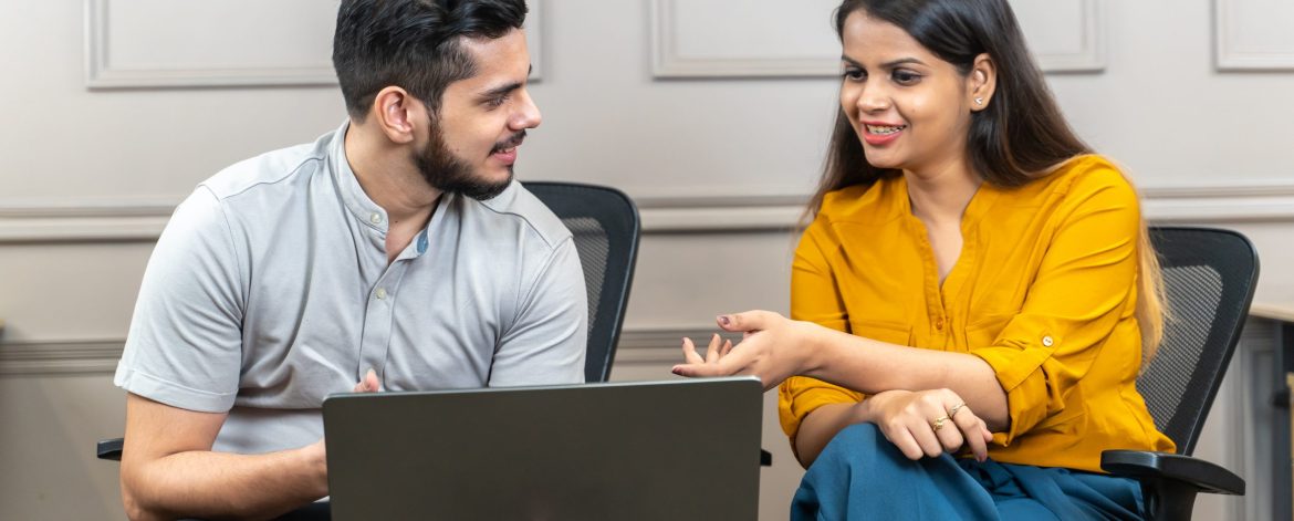 Colleagues-sharing-thoughts-127321-pixahive people Discussing