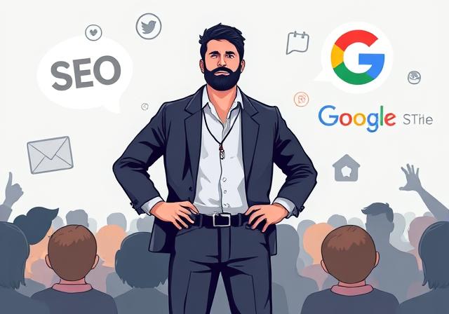 sucessful digital marketing agency