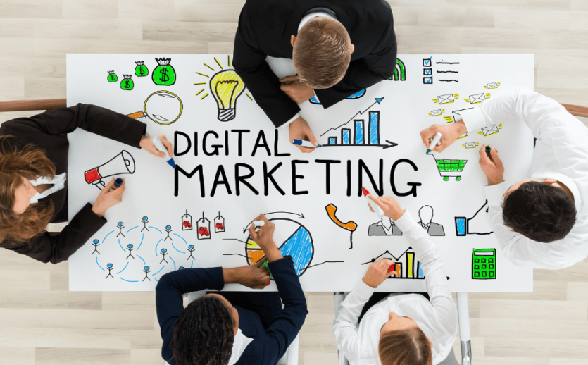 digital-marketing-1 Digital Marketing Agency in nepal