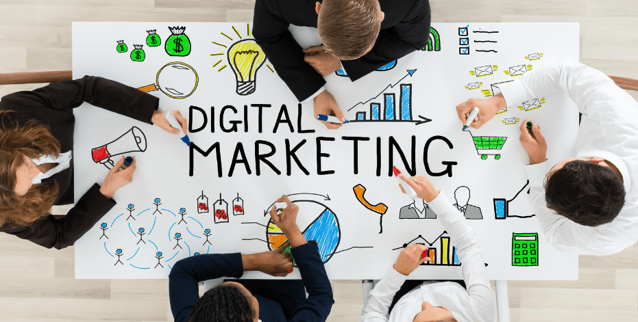digital-marketing-1 Digital Marketing Agency in nepal