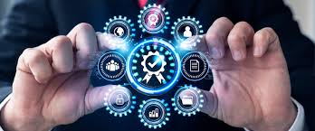 image of Managed IT Services