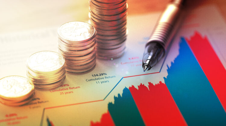 IT companies in nepal