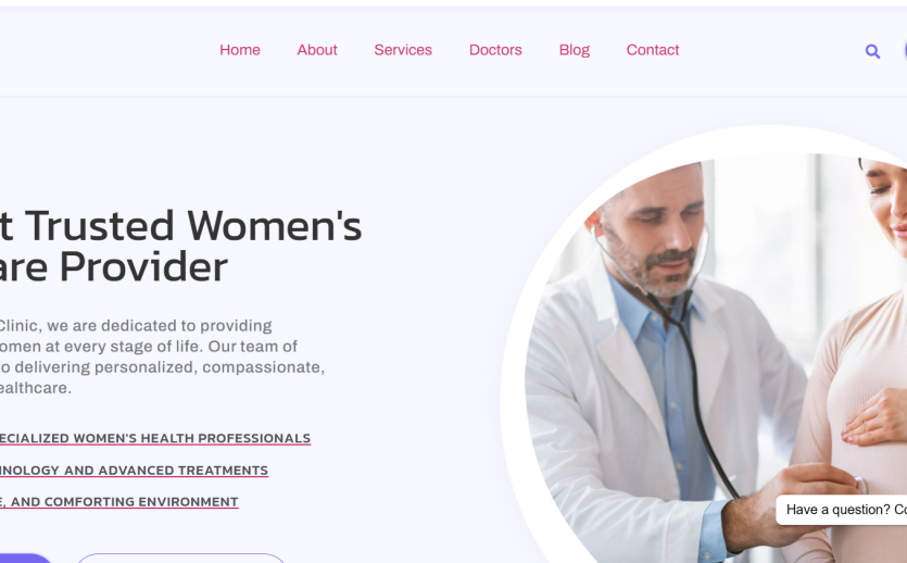 Screenshot 2025-04-29 114807 JCMCH website