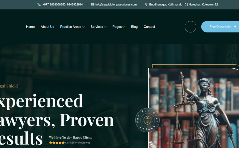 Screenshot 2025-04-29 122830 home page