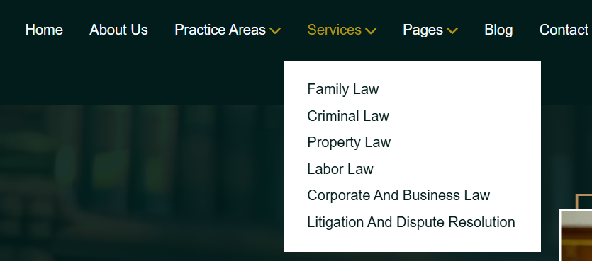 Screenshot 2025-04-29 122841 service page