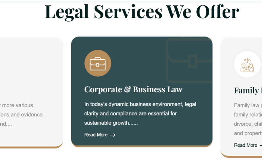 Screenshot 2025-04-29 122902 services offer